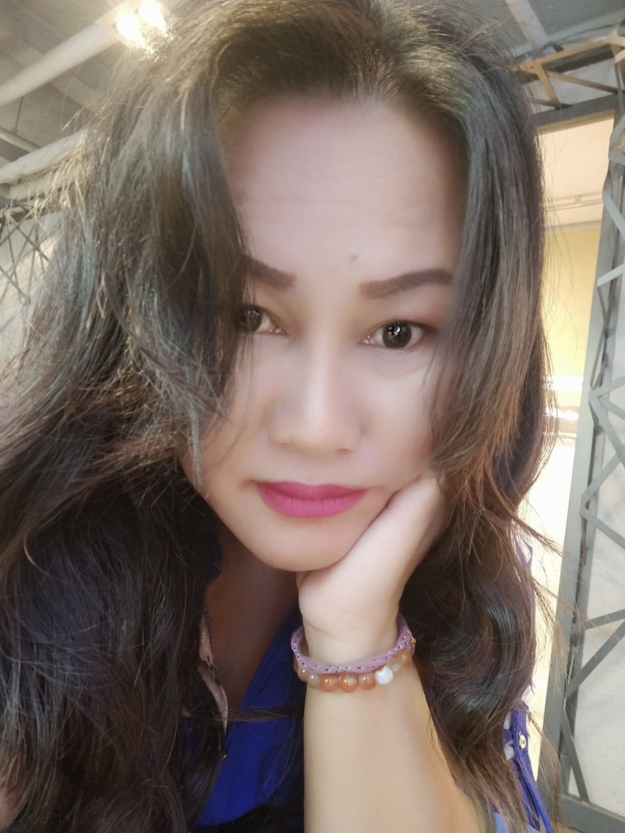 Kamonput2 tweet picture