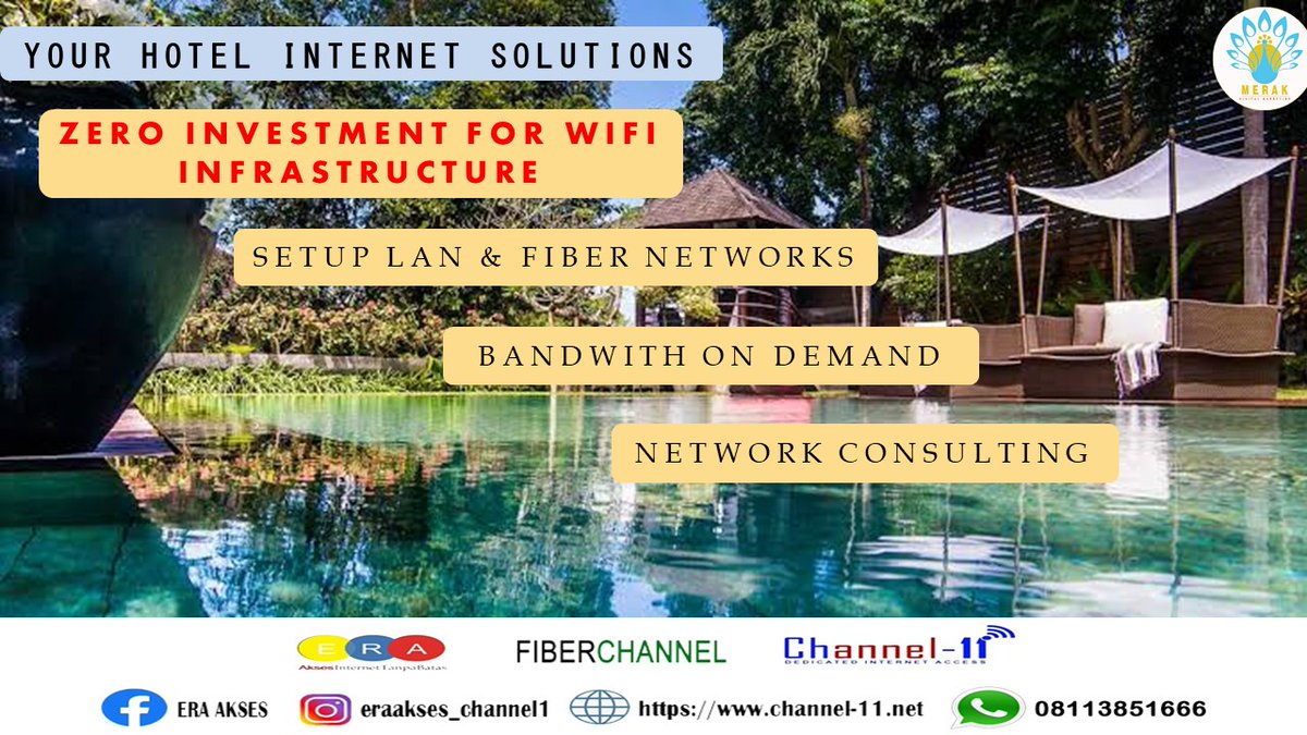 DigitalMerak's tweet photo. #talentsmapping #trimaestroconsulting #channel11bali #Ahsegarjuice #Empalgentongibudian #Empalgentong #Gofood #MerakDigitalMarketing #DigitalMarketing https://t.co/MgwcuHh2nl