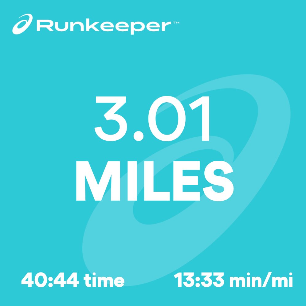 pratmaniyar's tweet photo. Completed my first 5k today. This has come really late and bad timing. Though I am sure will improvey timing. Constant motivation from posts of @SandeepMall @WeekendInvestng @IamShajanSamuel .. long way to go. #fitnessmotivation #running #freshfeeling #runners4life. https://t.co/1ApTWVc7Va
