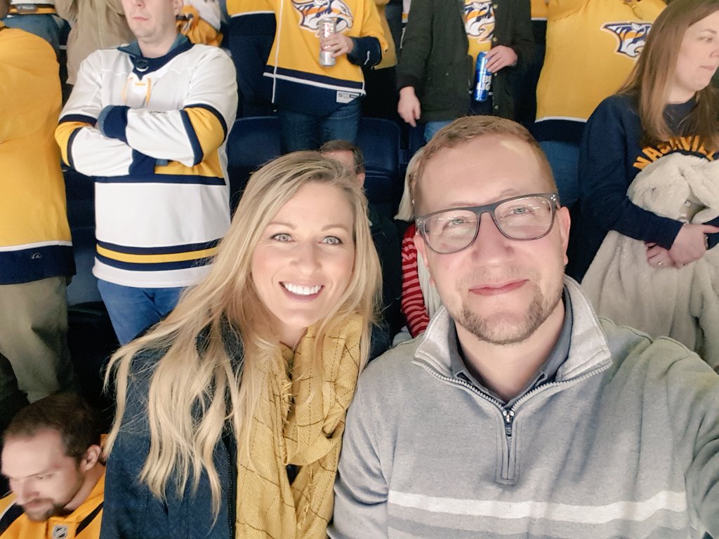 lcbelow's tweet image. #Preds