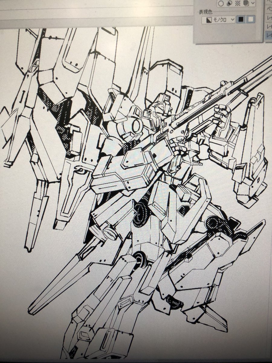 玉越博幸 今日も獅子の帰還 の作画 モビルスーツパートでリゼルを描きまくってます これを素で描ける人カトキさんしかいない説 ガンダム 獅子の帰還 ユニコーンガンダム モビルスーツ T Co J7ub6fpdr7 Twitter 玉越博幸 今日も獅子の帰還 の作画 モビルスーツパートでリゼルを描きまくってます これを素で描ける人カトキさんしかいない説 ガンダム 獅子の帰還 ユニコーンガンダム モビルスーツ T Co J7ub6fpdr7 Twitter