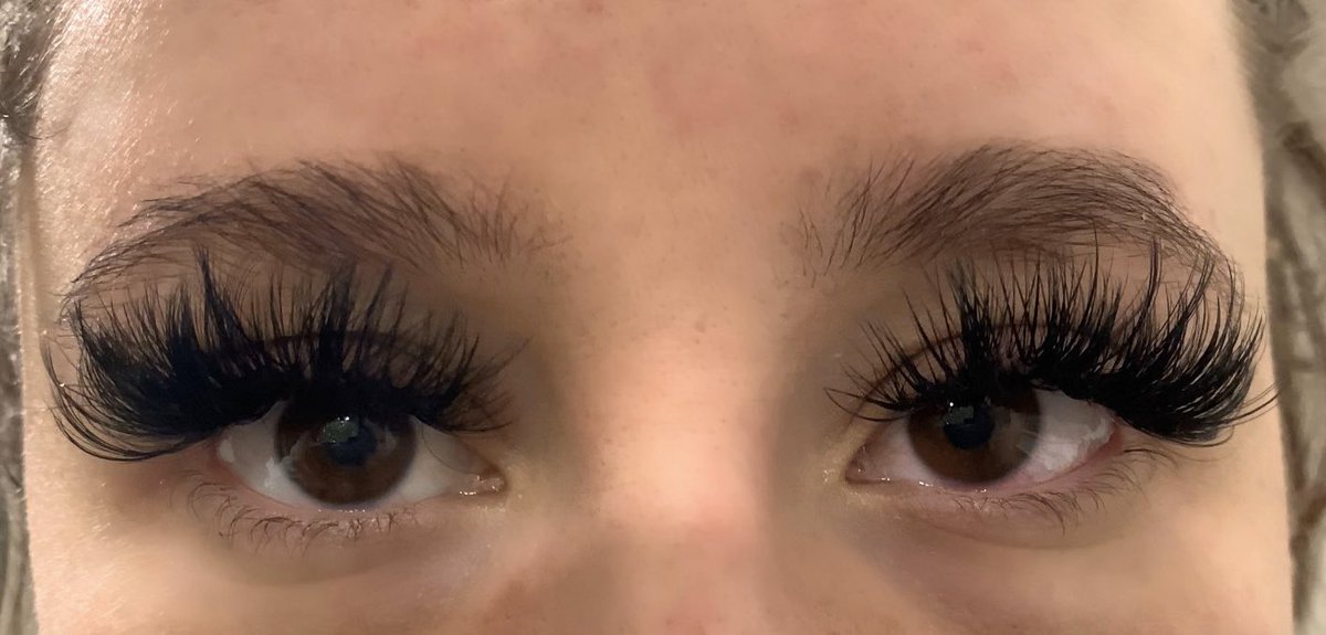 missaalyssa916's tweet photo. @renoluxurylash Jena DID THIS! I’m completely obsessed 😳🥰😍💕 https://t.co/emHF0tBBAI