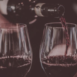 lettuceslove's tweet image. Introducing the writer behind #ᴘᴇᴀʀʟ.

Soft.
SPAGHETTI LOVER.
I&apos;m friendly and I will talk to most people.
Protective and loving to my family #TheRealists.
Wine 24/7.
Sometimes I write in the Legacies/TO fandoms.

ʀᴇᴛᴡᴇᴇᴛ?