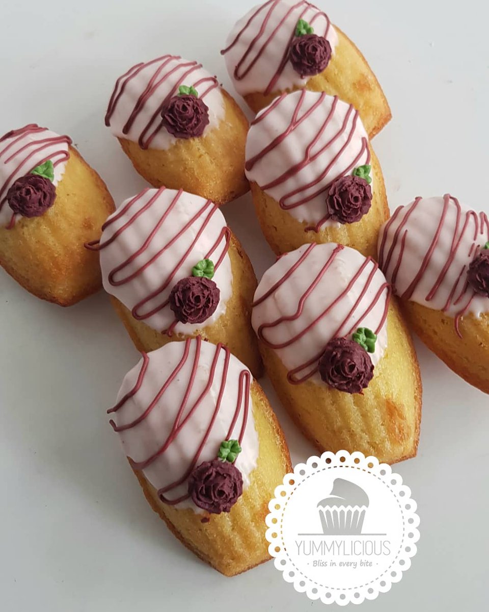 Details more than 139 madelines cake super hot in.eteachers