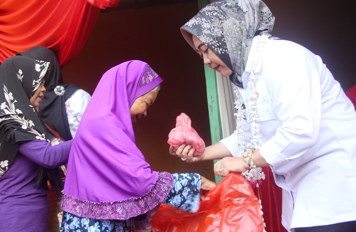 humpropbg's tweet photo. Pemkab Purbalingga Akan Selenggarakan Pasar Murah di 10 Titik https://t.co/m8FsrW4tC4 https://t.co/L0fAQgoDHl