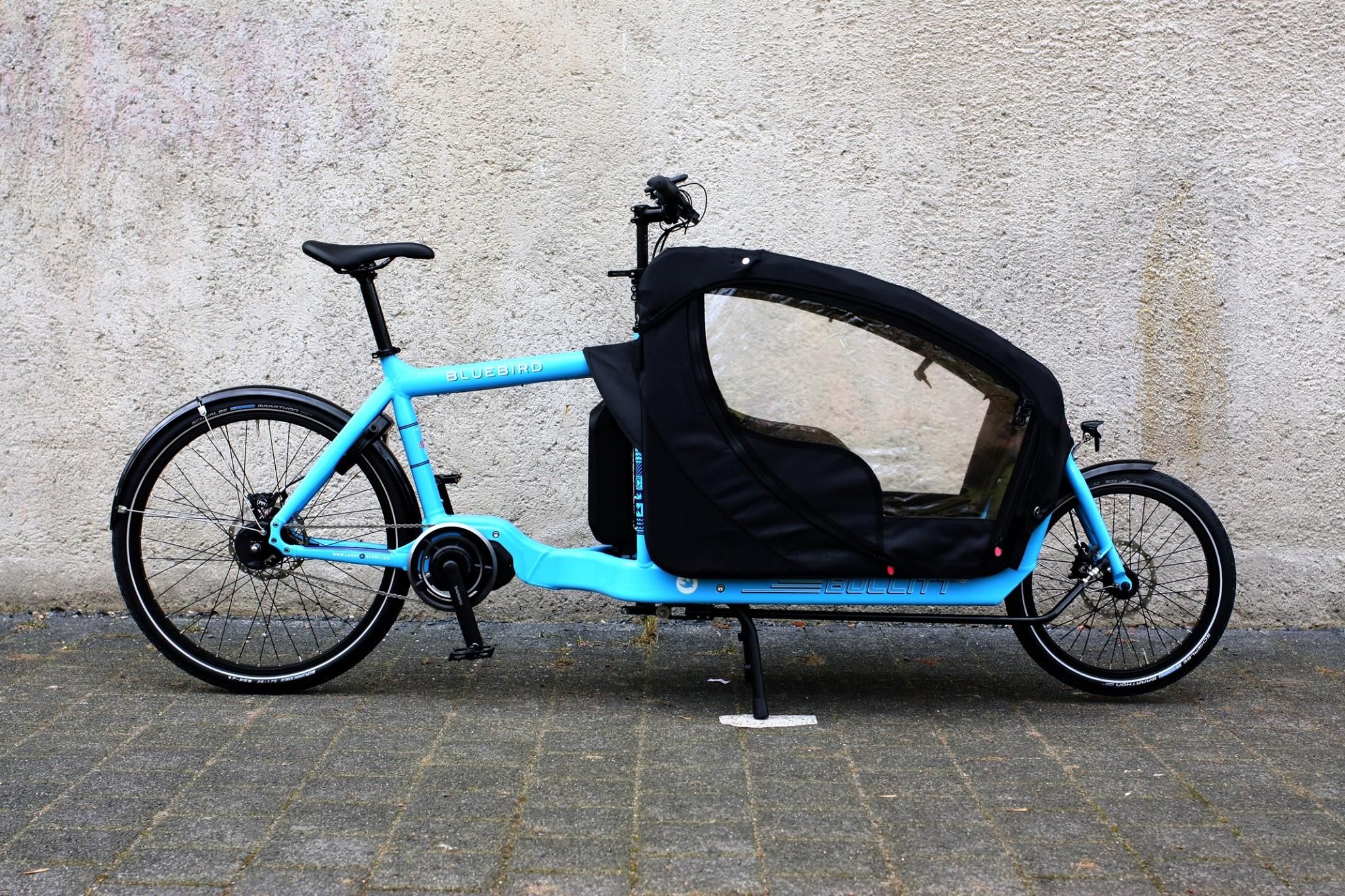 London Bicycle Cafe on X I m not expecting my Bullitt back so the next question is for replacement. Here are the four in consideration. Sgt Pepper Yellow Submarine Clockwork