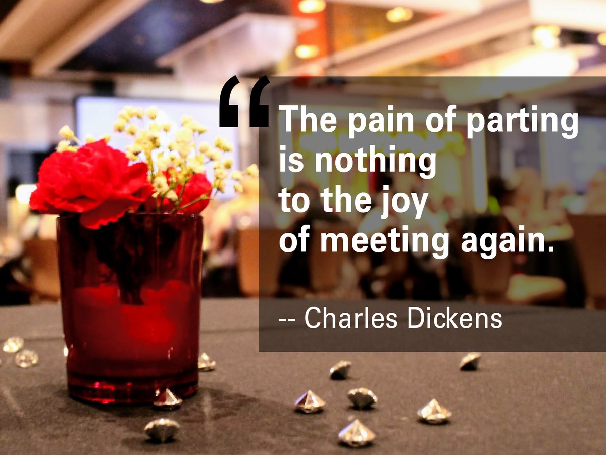 joypromlasvegas's tweet image. We CANNOT wait to see you all during the 11th year of spreading JOY! #joypromlv #11yearsofjoy #joypromlv2020 #lasvegas #joy #inclusion #youbelonghere #lasvegascommunity #itsgonnabesweet