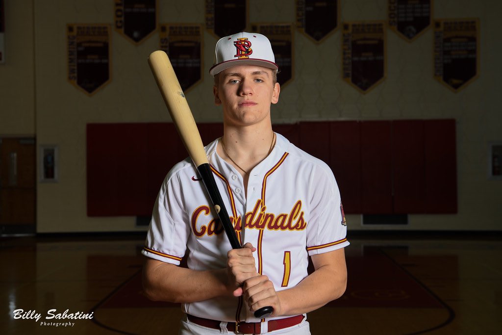 courtney baldridge (@crbaldridge) on Twitter photo Finally! <a href="/baldridge_jack/">Jack Baldridge</a> Game time. <a href="/billysab99/">Billy Sabatini</a> Thanks for the team pics! <a href="/CoachOlerta/">Coach Olerta</a> <a href="/IretonBaseball/">Ireton Baseball</a> <a href="/IretonAthletics/">Bishop Ireton Athletics</a> <a href="/CBerset10/">Chris Berset</a> Finally! <a href="/baldridge_jack/">Jack Baldridge</a> Game time. <a href="/billysab99/">Billy Sabatini</a> Thanks for the team pics! <a href="/CoachOlerta/">Coach Olerta</a> <a href="/IretonBaseball/">Ireton Baseball</a> <a href="/IretonAthletics/">Bishop Ireton Athletics</a> <a href="/CBerset10/">Chris Berset</a>