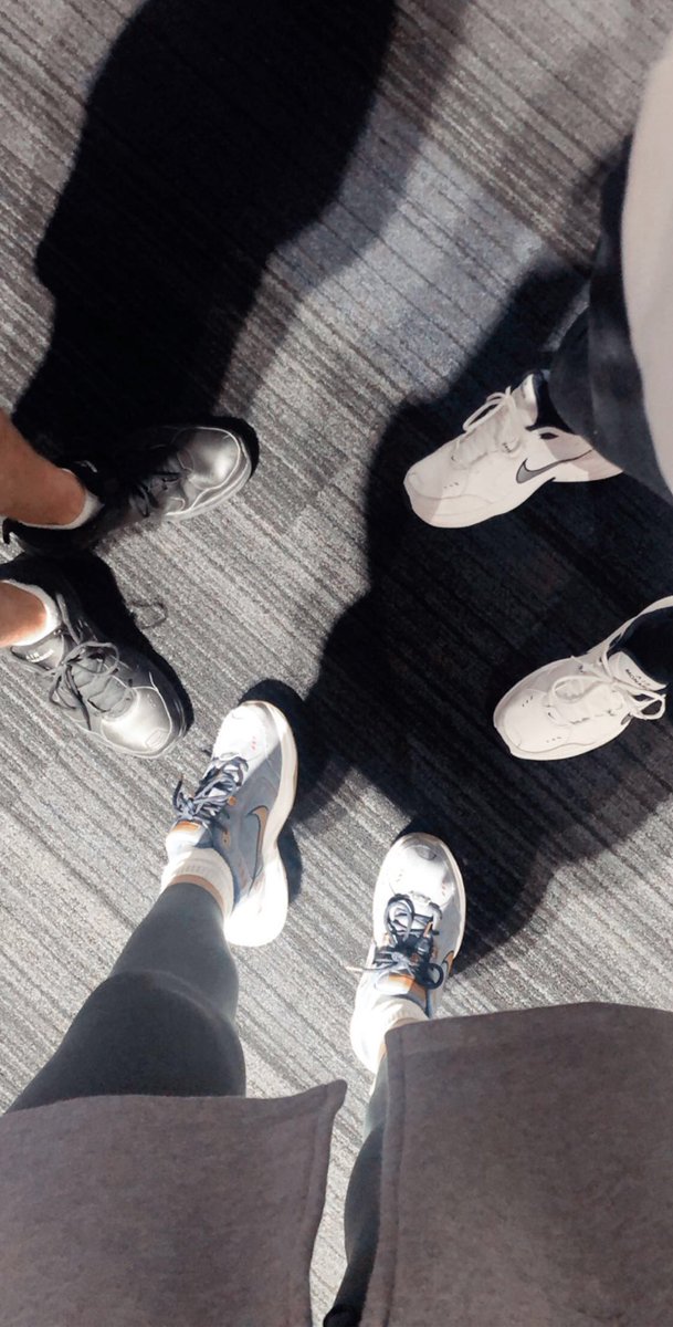 Monarch SZN tweet media