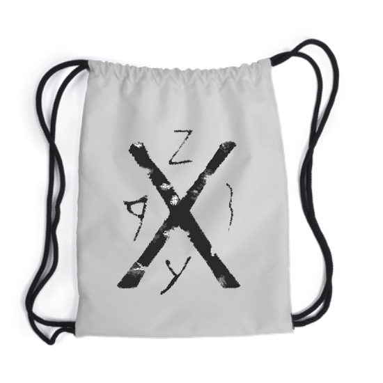 LPrintStore's tweet image. 10$😊 BACKPACK WENTWORTH

Material: polyester Width: 32 cm Height: 42 cm Season: multi Color: white

#Wentworth #NicoleDaSilva #FrankyDoyle  #Franky #FrankyBridget #fridget #LprintStore #BridgetWestfall  #Branky etsy.com/shop/LprintSto…