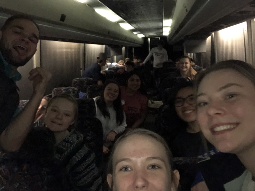 cheer_chaparral's tweet photo. Congrats to our very own boys basketball team for their substate win against Eureka!! We are so proud of you and can’t wait to cheer you on in your next game! 💙💛 #runnernation https://t.co/jIvf7xHrr6