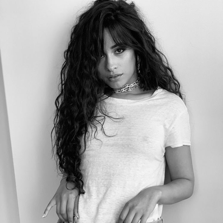 nicksalr's tweet photo. e olha só quem está fazendo 23 anos hoje, feliz aniversário coisinha mais perfeita ❤️ @Camila_Cabello
#HappyBirthdayCamila #HappyBdayCamila https://t.co/5AqiEDwDHm
