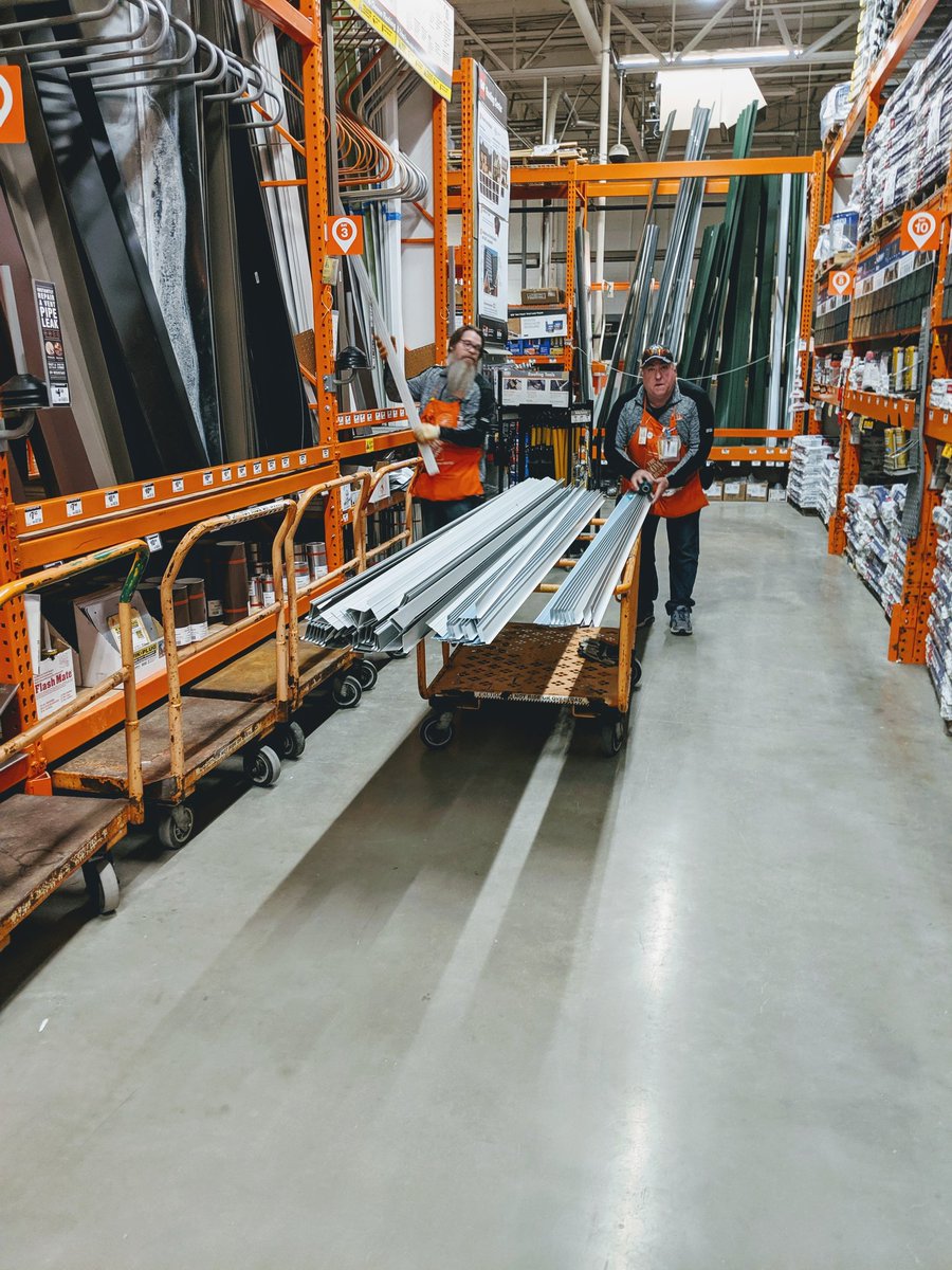 Carissa Greschner tweet media