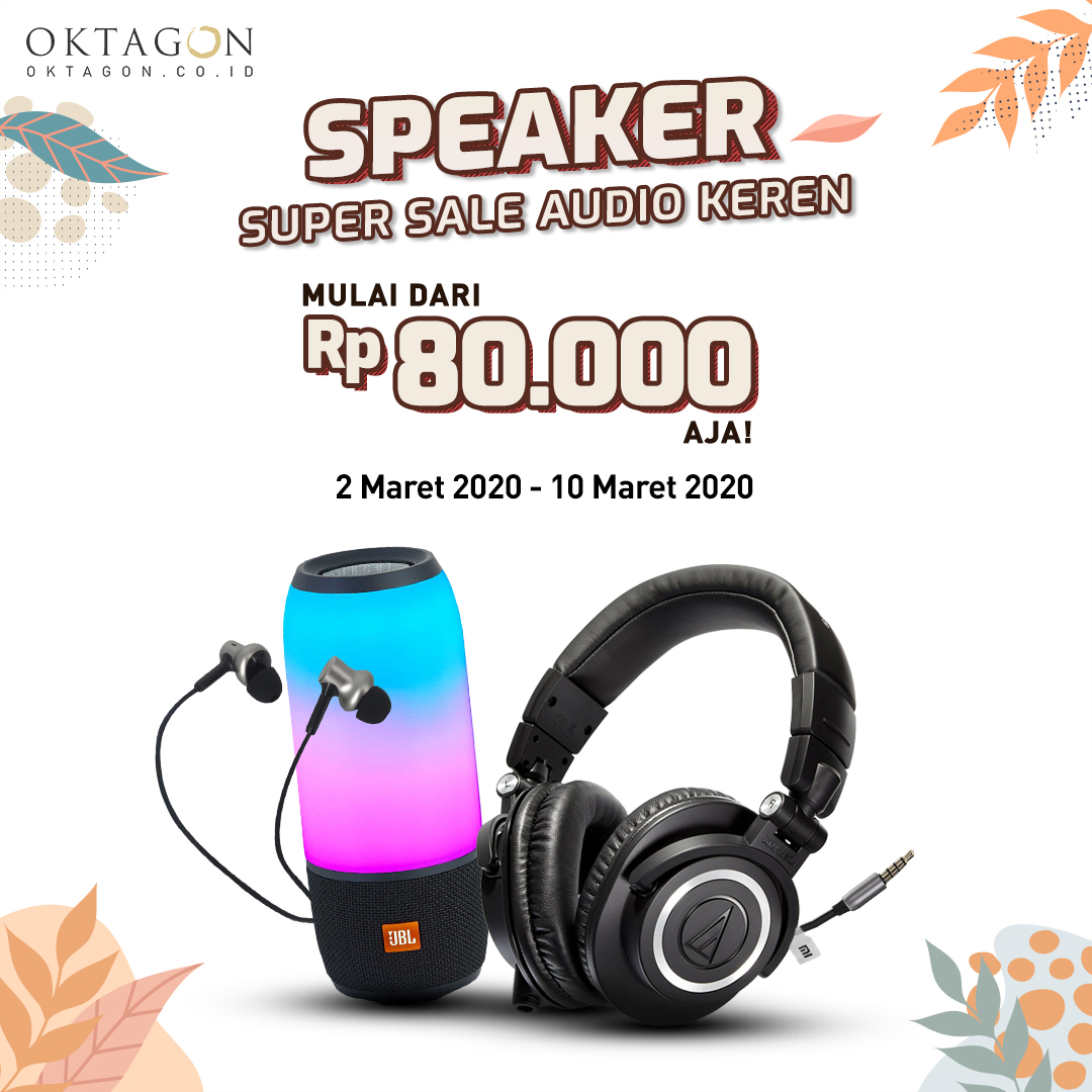 Oktagon Store tweet media