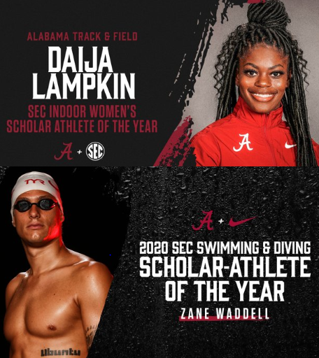 A'Nique Osaben tweet media