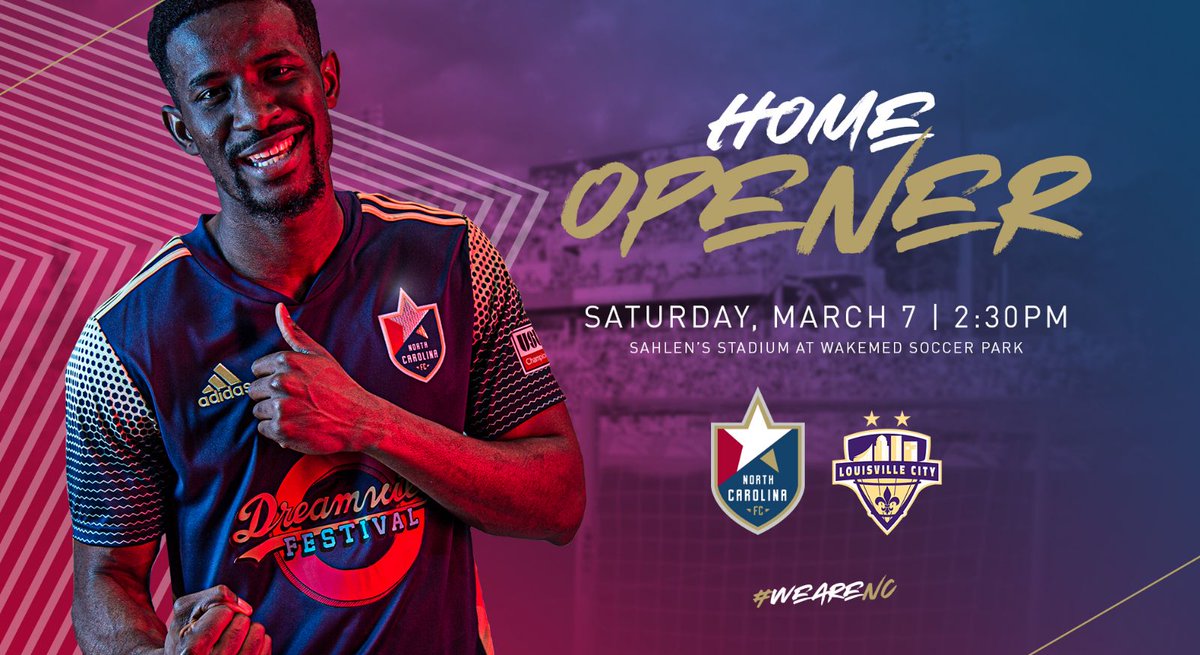 RandBExpress's tweet image. We are back this Saturday. @NorthCarolinaFC vs @loucityfc at WMSP. Grab a free ride with us to &amp;amp; from the game. Jump on at any of the participating bars below. 

DT Raleigh: @carolinalehouse - 1:00 &amp;amp; @LBPRaleigh - 1:15

Durham: @HiWireBrewing at Golden Belt - 1:00