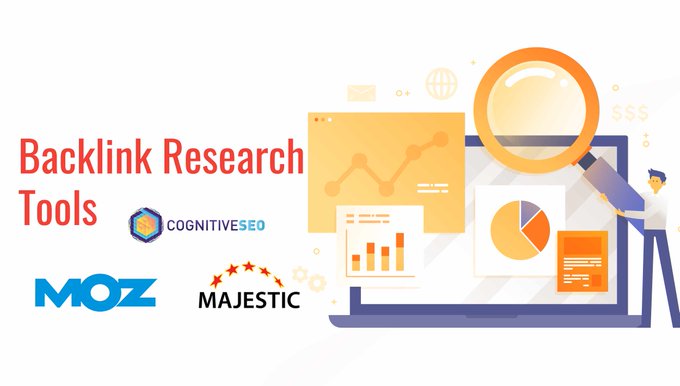 Katherineg_ml's tweet photo. #Backlinkresearch #backlinktools #linkbuilding #seoservice #backlink #backlinks #seoagency #seoexpert #seomarketing #seotools #contentmarketing #smm #seo https://t.co/wfrG2ikLA3