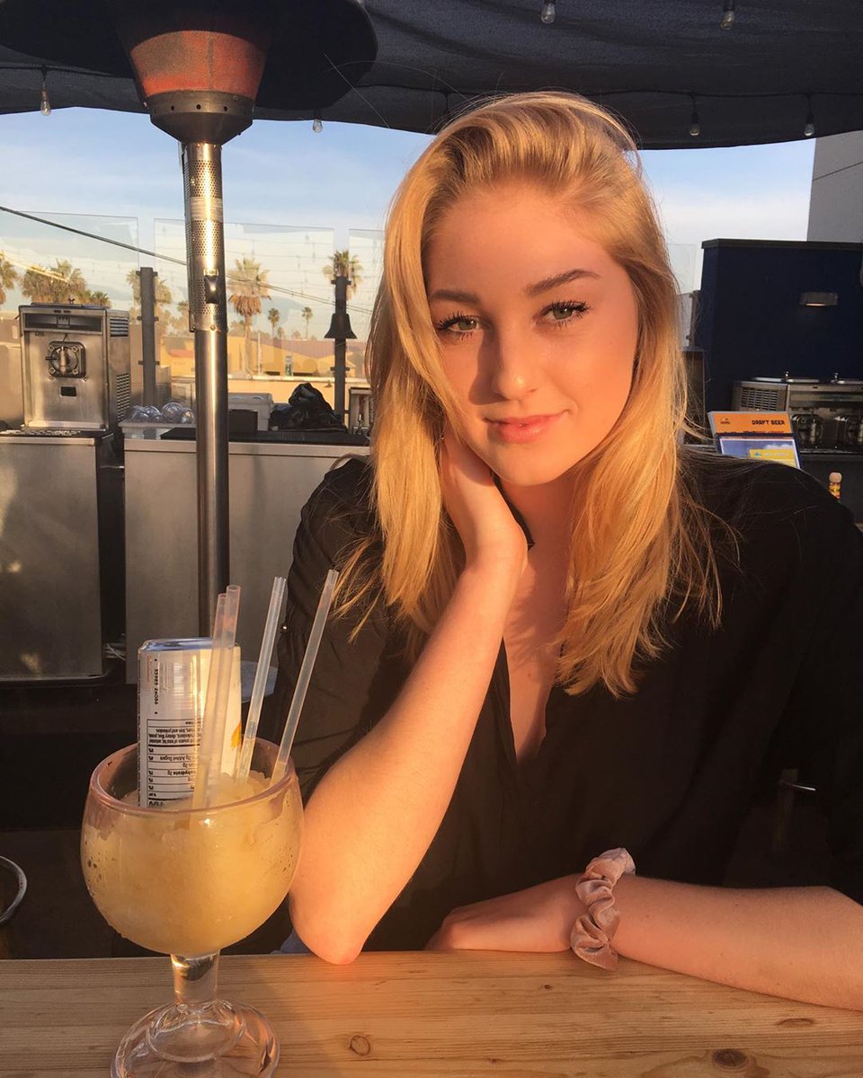 PB Shore Club tweet media