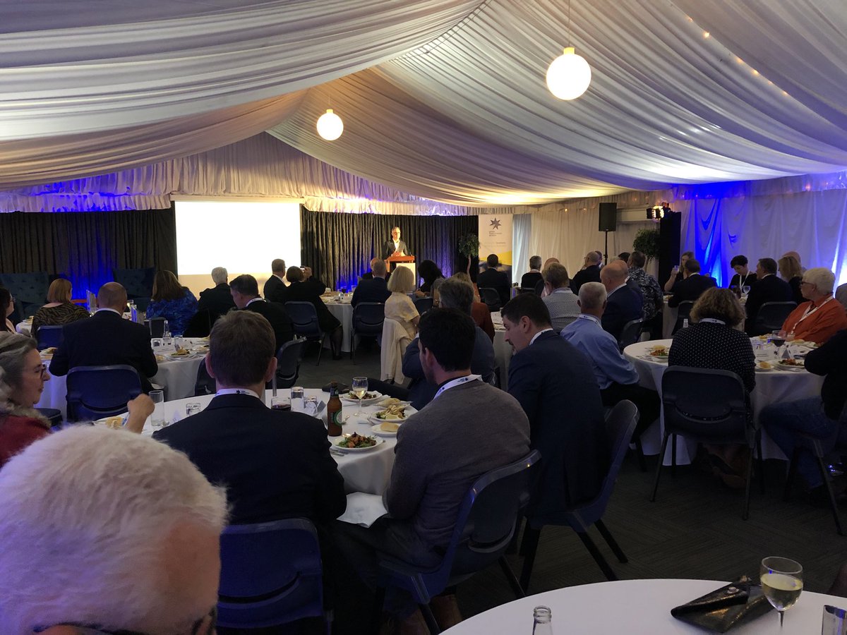 ICCAustraliawbo's tweet photo. @AusChamber #BackingTheBush tonight in #BatemansBay https://t.co/3NISyMmdHx