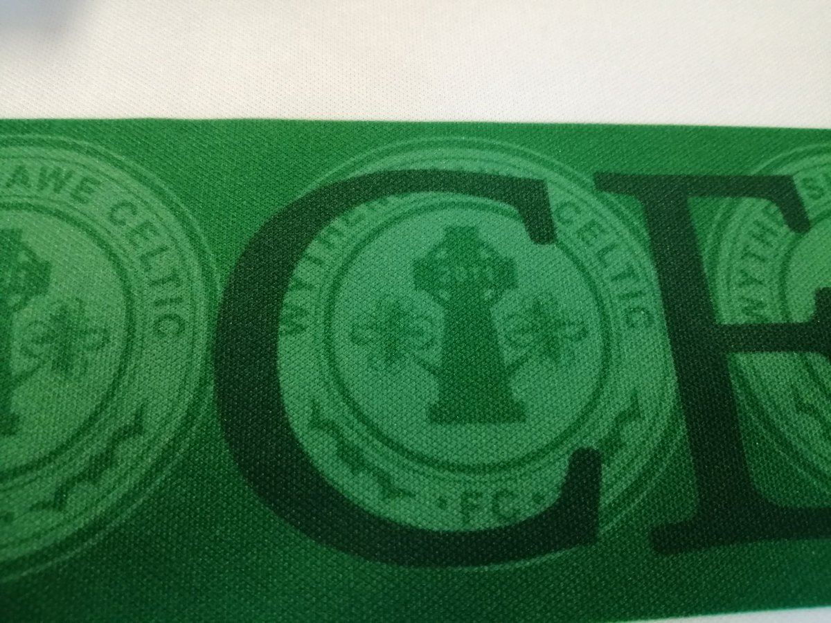 Wythenshawe Celtic tweet media