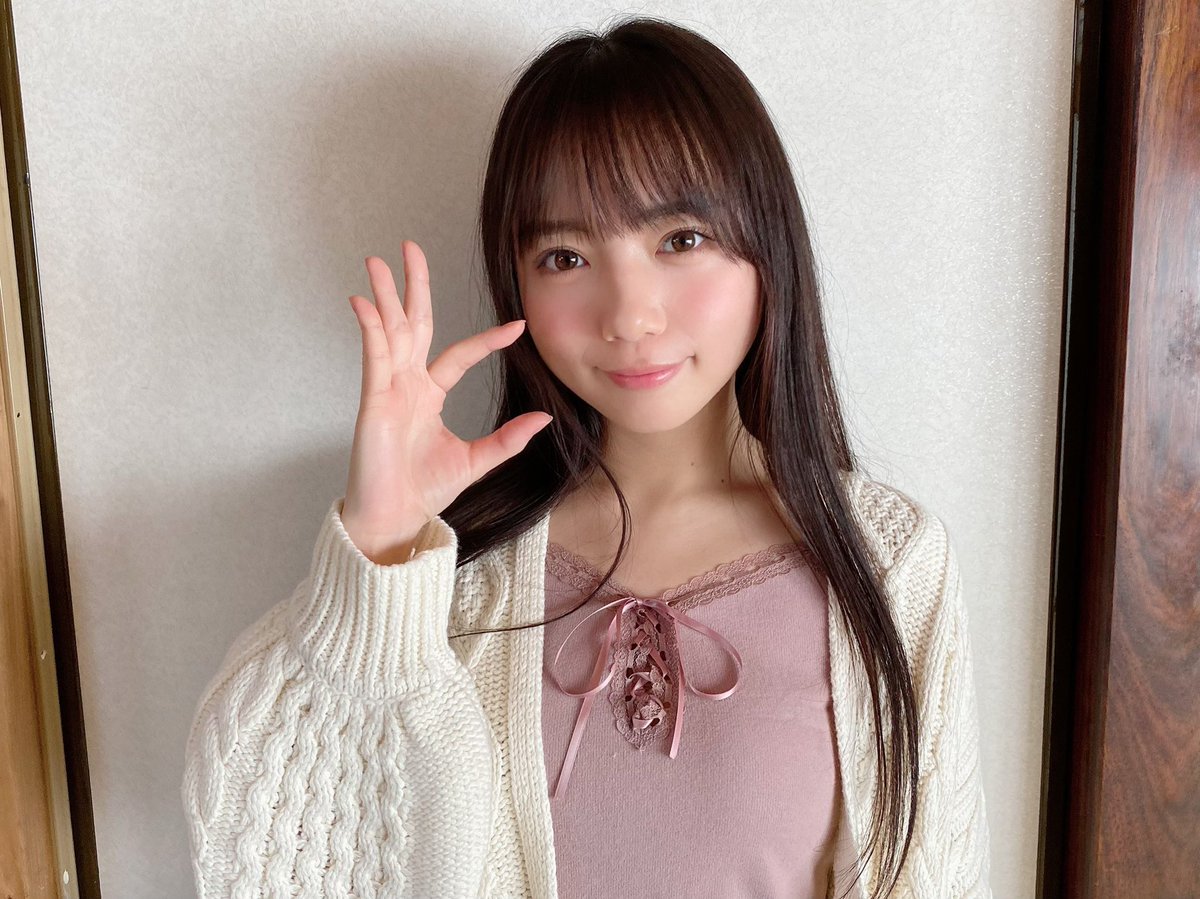 エンタメnext Ar Twitter 日向坂46 齊藤京子 さんグラビアオフショット どっちのポーズも可愛いきょんこ みなさん どちらが好きですか グラビアの感想もお待ちしています 購入はこちら T Co Yfxdy69k8x