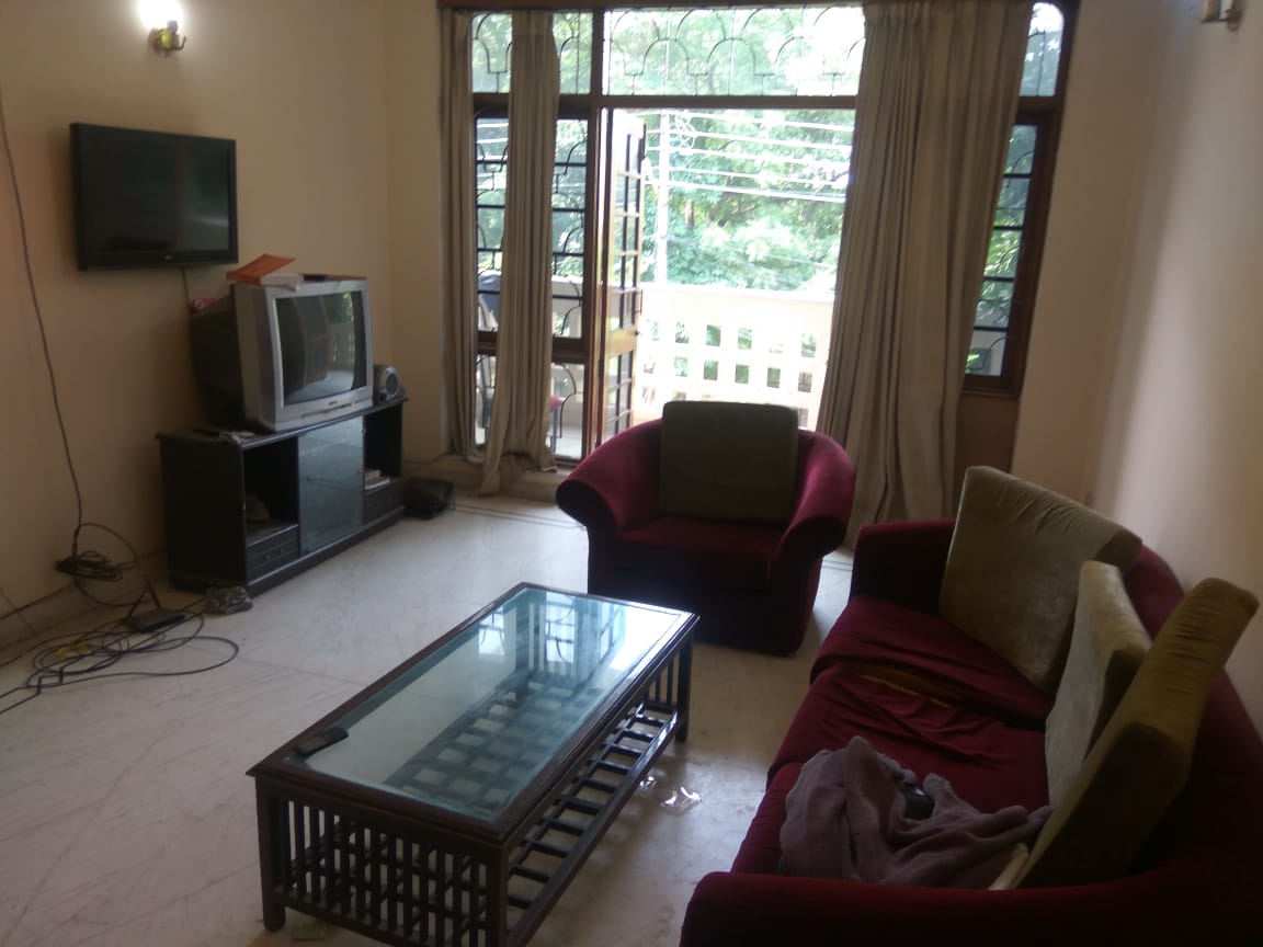 SecondecasaH's tweet photo. Give this home a chance to give you the best moments of your life with your dear flatmates. Enjoy your stay in this fully furnished 3BHK flat 
DM us or Contact Megha Goyal - 99584 86683

#3BHK #fullyfurnished #rent #rentaflat #rentitnow #rentalhome #rentalproperty #secondecasa https://t.co/IuZKrEb5Cf