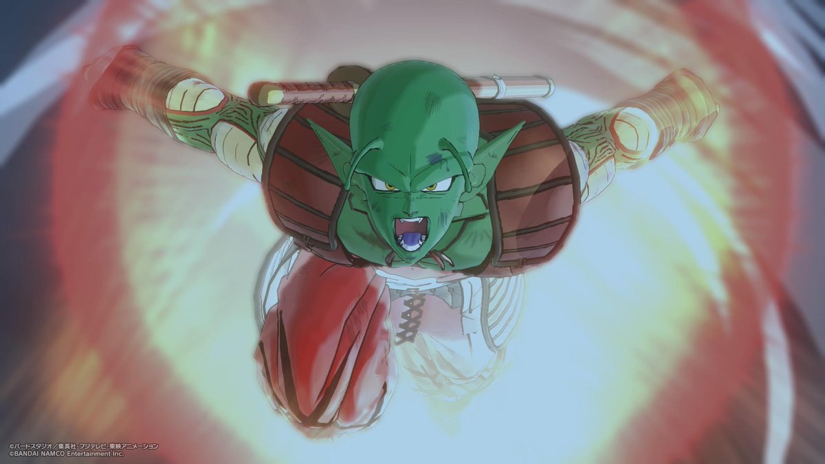 プーノ 首 コミットメント ドラゴンボール ゼノ バース 2 ネイル 胴体 貞 超越する