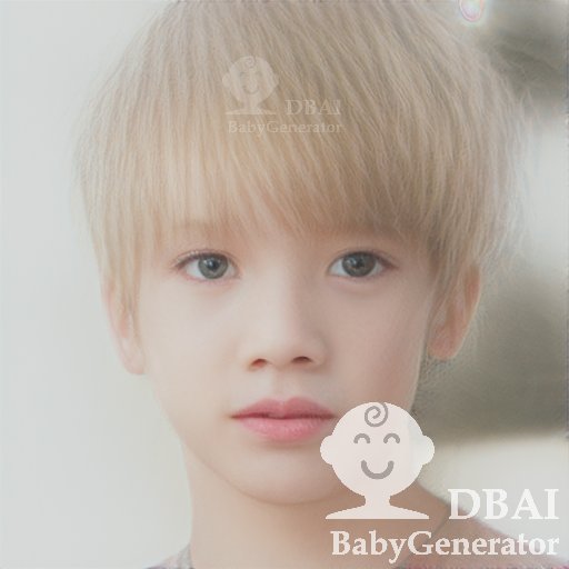 kumomiku's tweet image. Ga ada yg nebak jd aku reveal saja #yeee

Ini anak2ku sama Minhyuk 😁💛