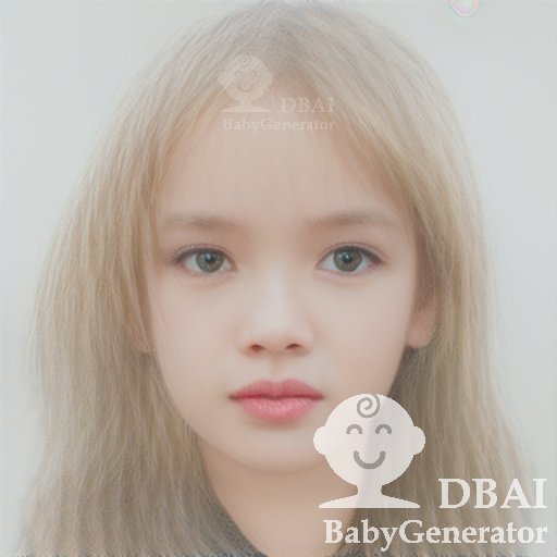 kumomiku's tweet image. Ga ada yg nebak jd aku reveal saja #yeee

Ini anak2ku sama Minhyuk 😁💛