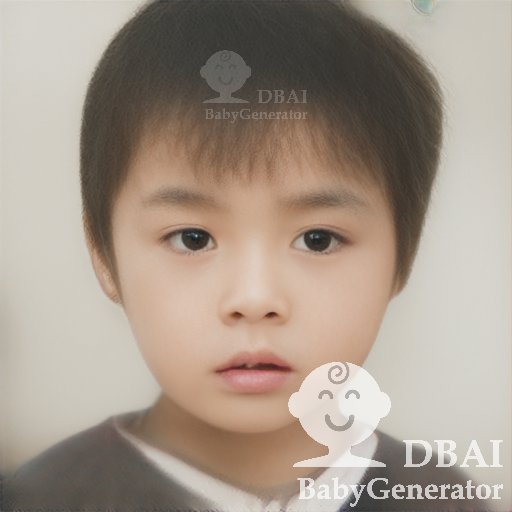 kumomiku's tweet image. Ga ada yg nebak jd aku reveal saja #yeee

Ini anak2ku sama Minhyuk 😁💛