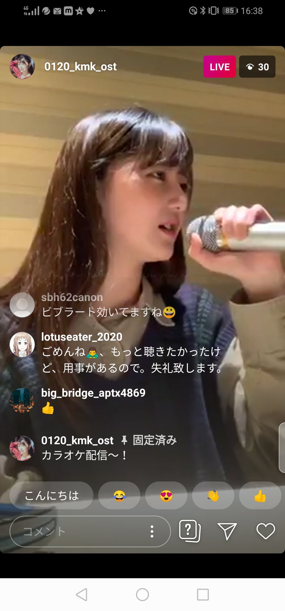 ミス青山コンテスト Twitter Search Twitter