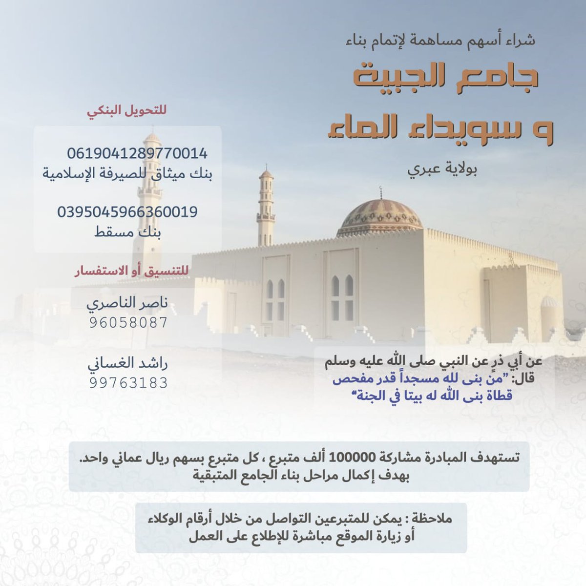 محمد محمد Abdullh Best Twitter