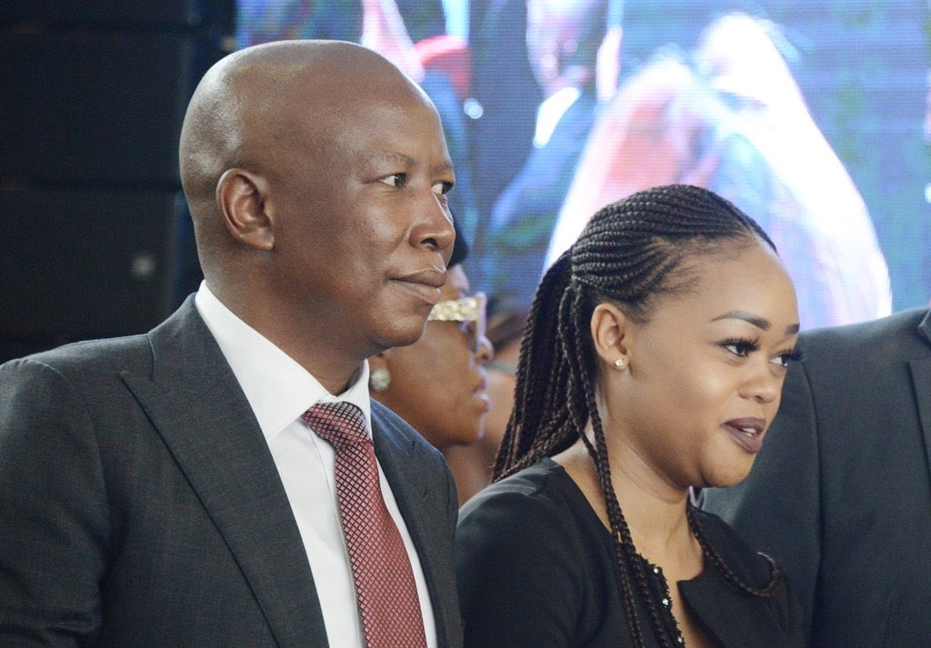 Duduzane Zuma Biological Mother / Duduzane Zuma Bio Age Height Weight