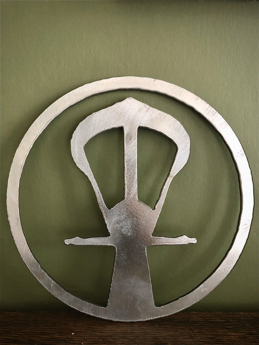 formesteel tweet picture