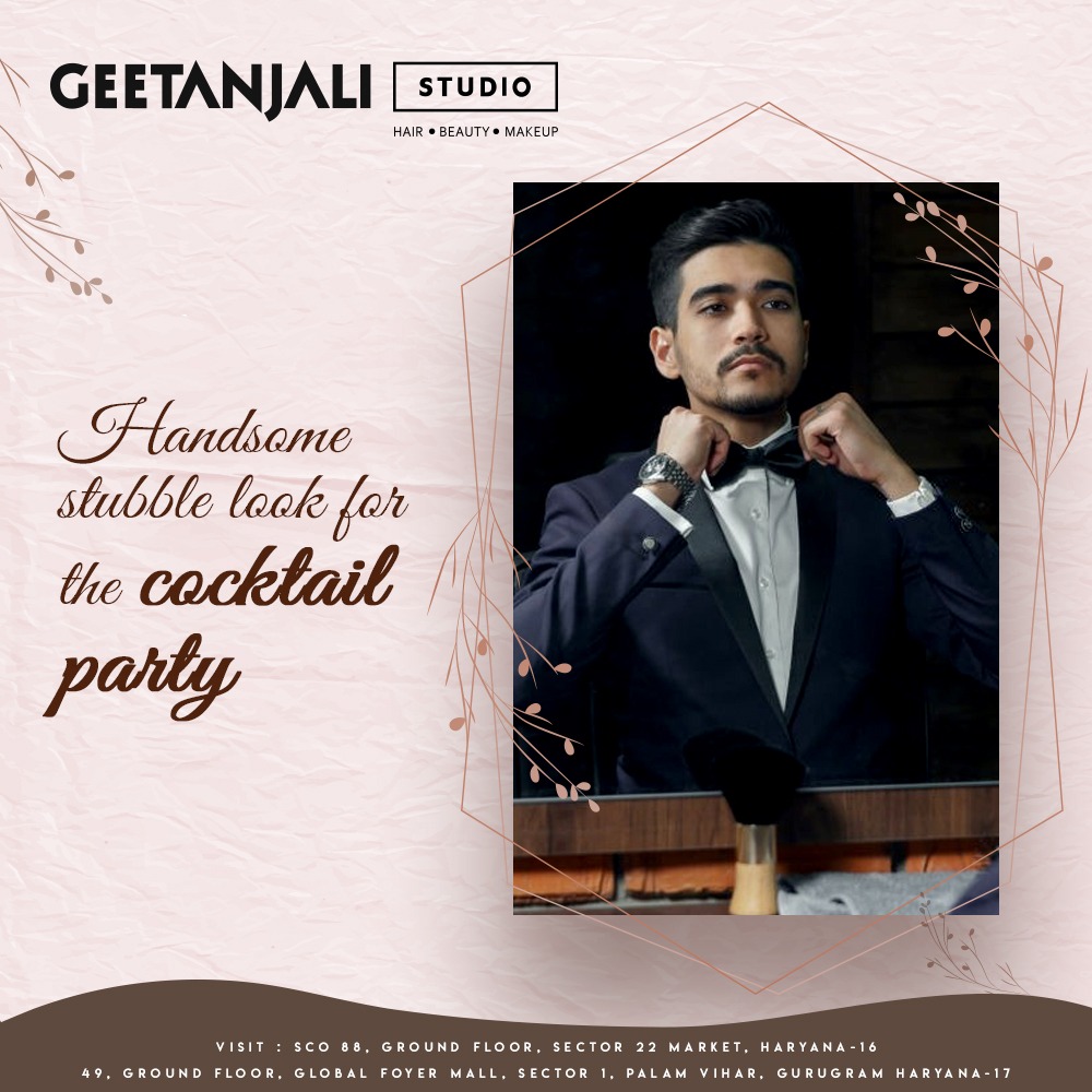Geetanjali Studio Sector 22 | Palam (@GeetanjaliSec22) / Twitter Geetanjali Studio Sector 22 | Palam (@GeetanjaliSec22) / Twitter