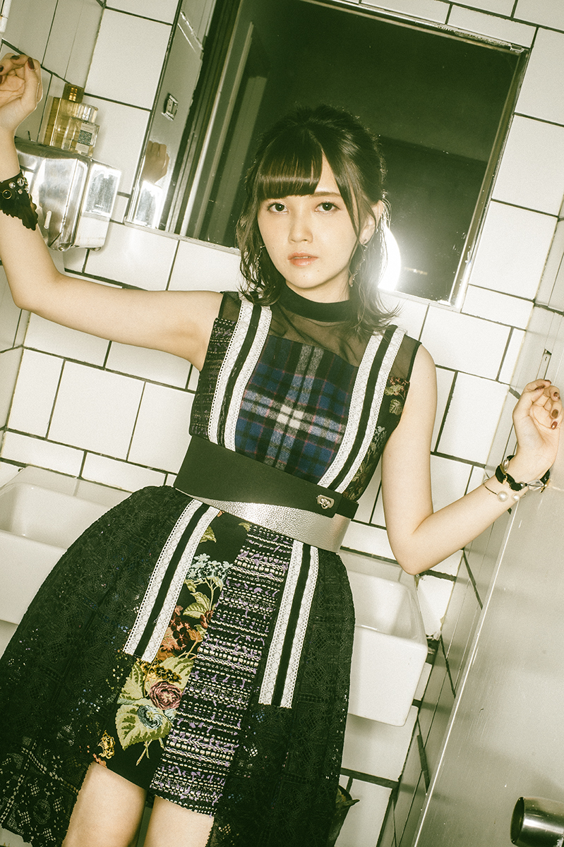 サブキン声優アワード のyahoo 検索 リアルタイム Twitter ツイッター をリアルタイム検索