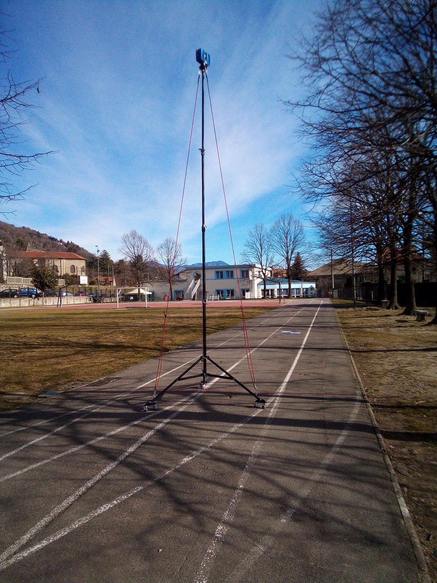 Massimo Secchia tweet media