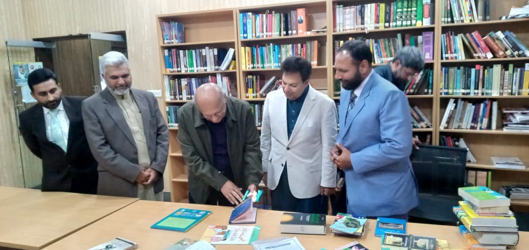 LibraryOkara tweet picture