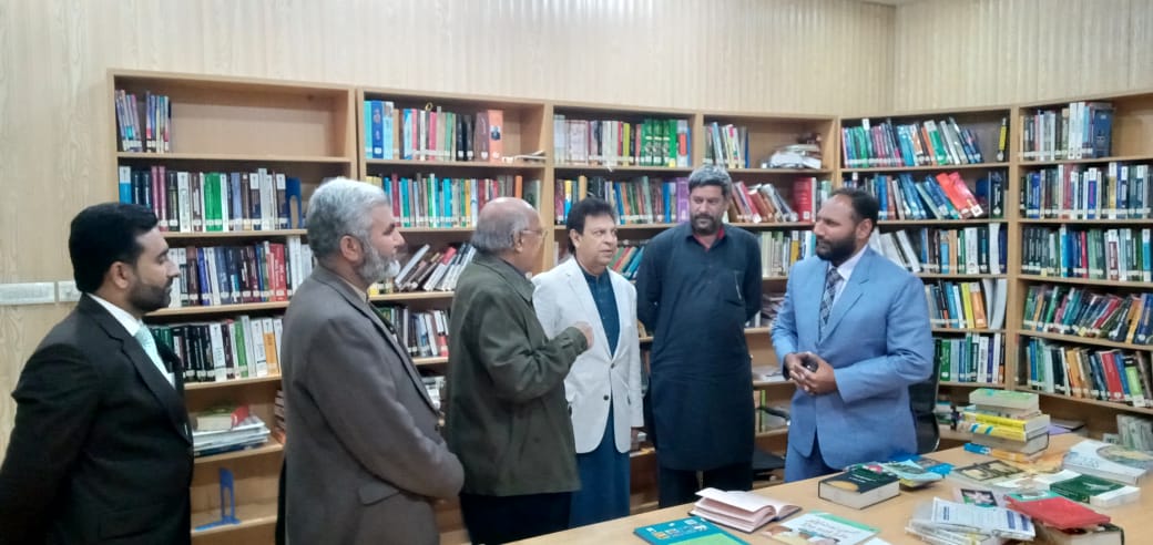 LibraryOkara tweet picture