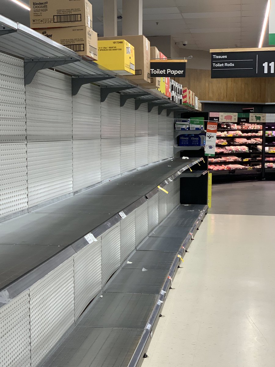 Stephen Ries tweet media