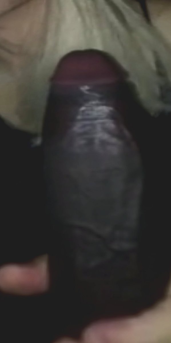 BBCBBC21290809's tweet photo. Holding a BBC monsters cock in the club while I was dressed up sexy ass fuck like a blondie with a little booty and small tits and high on coke and on a mission to suck up a BBC monsters cock lol I was the only white boy in the club and the niggaazz was on me like I was the hotti https://t.co/nlRDu13F7P