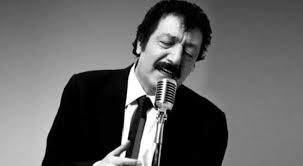 Saygıyla , sevgiyle , özlemle 🥀
#müslümgürses