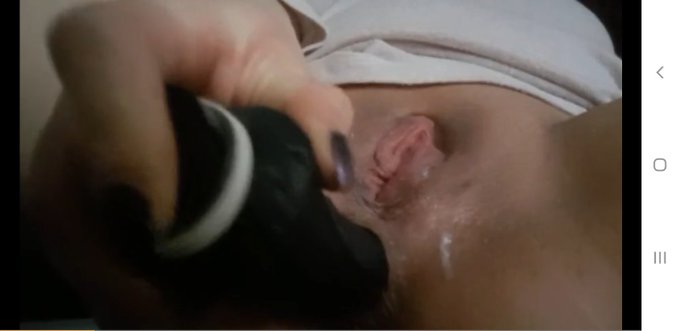 Hmmm i love it. More Video on Pornhub #DevilsOnSky 😘😘😘😘😘😘😘😘 https://t.co/SOJwSwT1vz<a href="/tag/devilsonsky"class="tags">#DevilsOnSky</a>