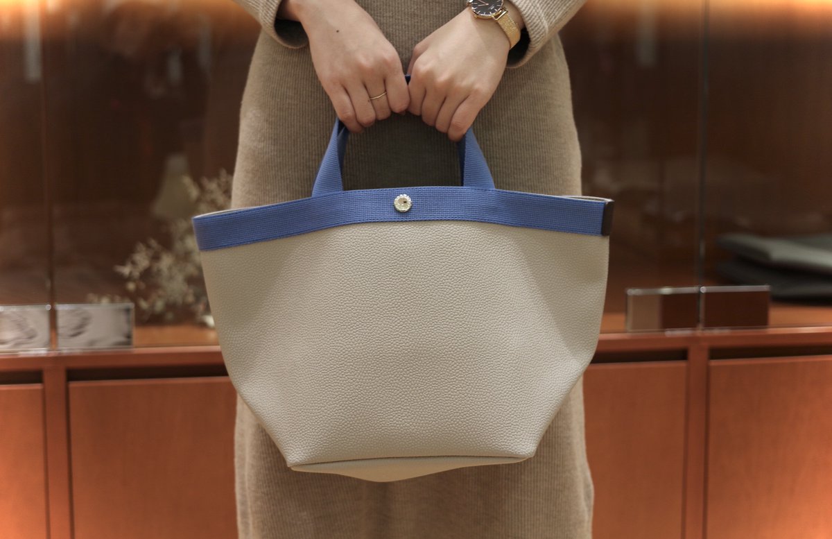 立川タカシマヤ ・ 春夏色の問合せナンバー1✨ 立川タカシマヤでお待ち