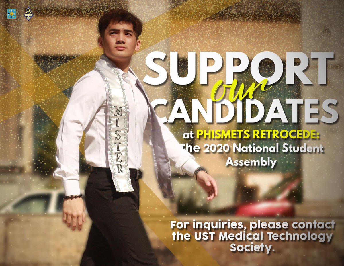 ustmts's tweet photo. Join us as one department, in cheering on and showing our support as they aim to show that their beauty doesn’t just run skin deep! ❤️

Bear witness to their advocacies and their ambitions as they look to take it all this year. 

#OhanaMT
#PaddleOn
#RiseAboveTheTide🌊 https://t.co/NCXHzb7zvb