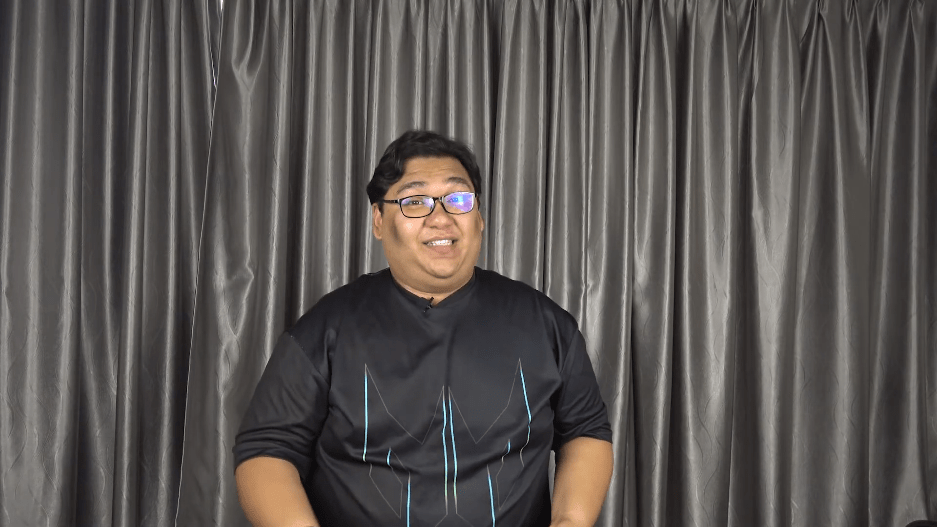 techenttv's tweet photo. Last week saw plenty of smartphones launched. It was #crazy, we saw the #Sony #Xperia1II, the #HUAWEI #MateXs, #HONOR #9XPro, and #View30Pro. There is bleak news for #summerolympics2020 and the #worldcup2020. #techenttv #techENTDownload #weeklyroundup https://t.co/6JqLH9Y4Hy https://t.co/8vRSQVT6CC