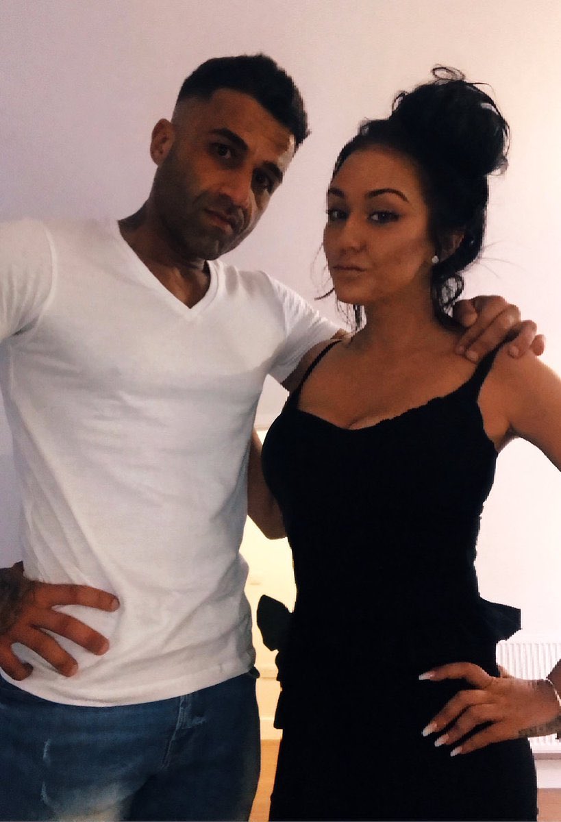 BetaPromo's tweet photo. Double drains by Queen @Real_Madis0n &amp; HER Realman (unlike you) @MasterR0me0 are the best in the industry - So keep them both happy by keeping on sending to their Tribute methods

Don’t forget to thank them nicely each time you send - It’s such a treat for you.

@cashpointmeets https://t.co/wQgJYUdk2y