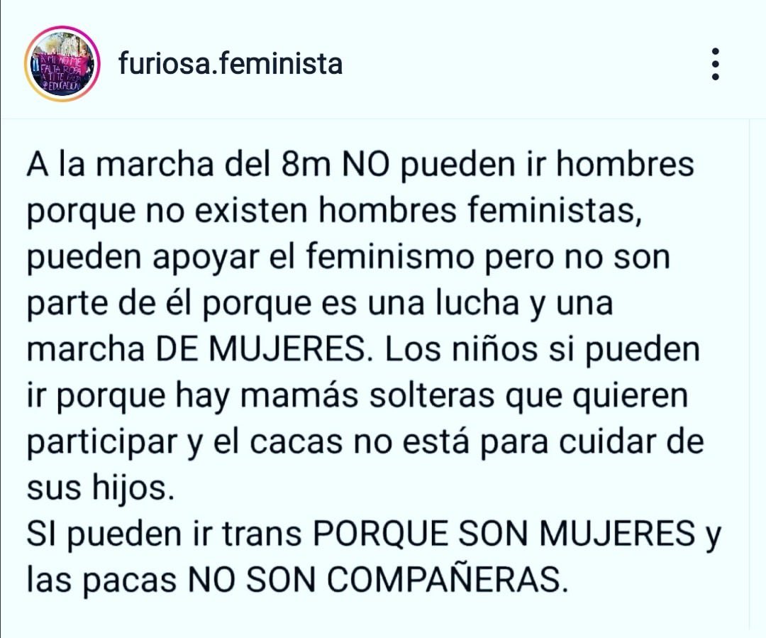 greenvalleyband's tweet photo. Hola amigas
Que opináis de esto?? https://t.co/tD87iBDWr2