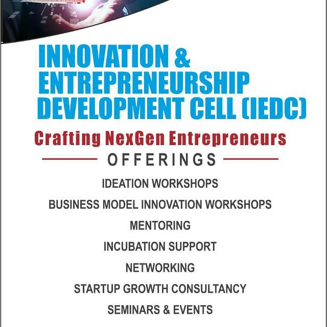 IedcPc's tweet photo. Inviting #passionate #Ideas
Welcome to #PC-IEDC    
DM for further enquiries

 #pune #participation #idea #entrepreneurship #upcoming #innovation #jahanaarapathan #startups #akispoonacollegeofartssciencecommerce #goldenjubileeyear #entrepreneurs https://t.co/xSXbolThDJ
