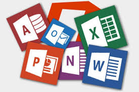 Pôle Formation CCI08 tweet media